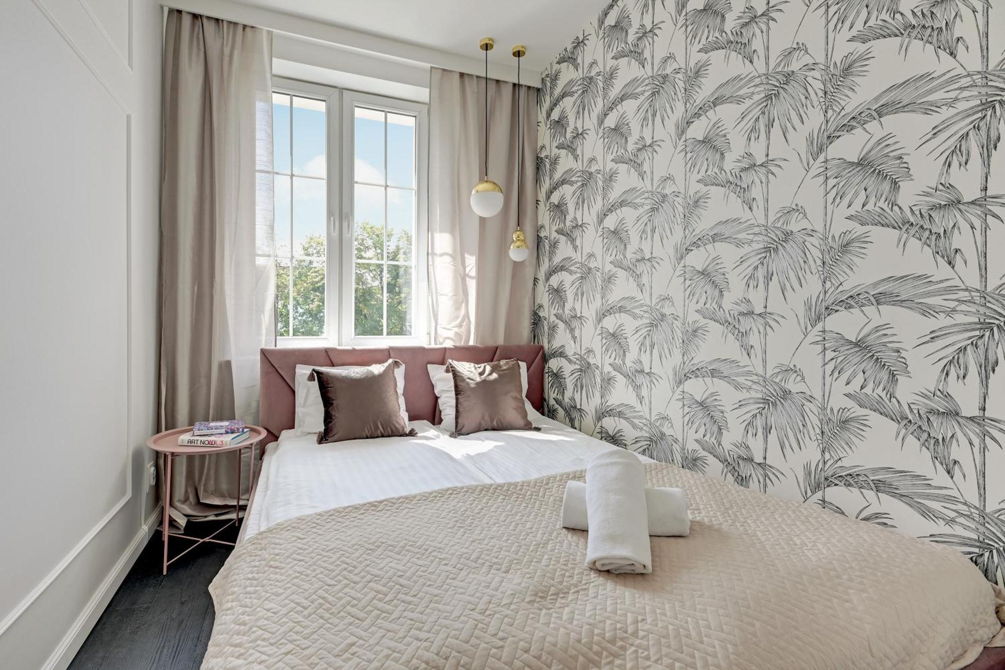 גדנסק Dom & House - Apartments Old Town Podwale Staromiejskie מראה חיצוני תמונה